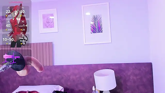 Snapshot of lisa_milf_ chatting on October 18, 2:25 am lisa milf online show from October 18, 2:25 am