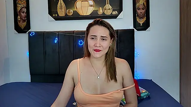 cieloDal online show from March 6, 5:26 am