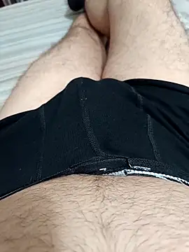 Anteplim272727 online show from November 13, 6:51 pm