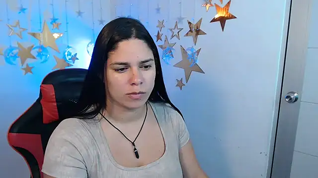 lucia ht online show from October 3, 1:46 am