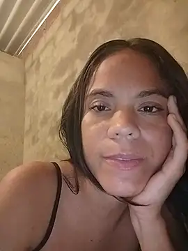 Snapshot of patricia-blosson chatting on September 19, 8:09 pm patricia-blosson online show from September 19, 8:09 pm