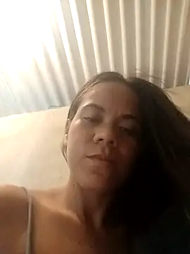 Snapshot of patricia-blosson chatting on October 14, 6:52 pm patricia-blosson online show from October 14, 6:52 pm