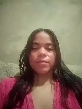 Snapshot of patricia-blosson chatting on October 26, 3:56 am patricia-blosson online show from October 26, 3:56 am