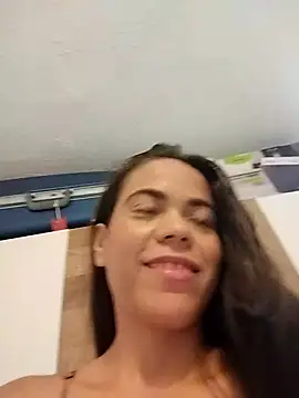 Snapshot of patricia-blosson chatting on November 12, 6:08 pm patricia-blosson online show from November 12, 6:08 pm