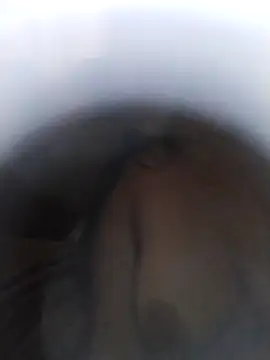 itwatterson online show from November 10, 7:46 pm