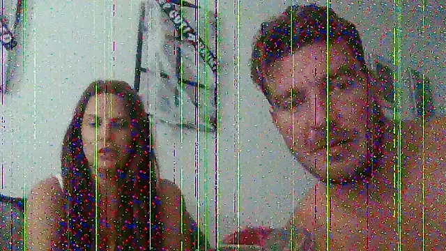 beccantom online show from October 11, 2:00 am