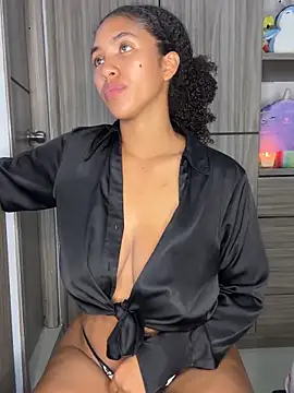 Mia sweet80 online show from September 16, 2:45 am