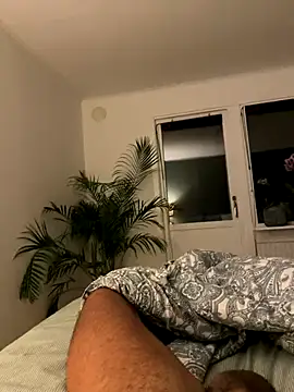 Snapshot of latina-pene chatting on September 25, 10:24 pm latina-pene online show from September 25, 10:24 pm