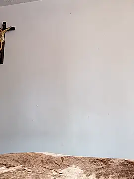 Snapshot of leon8013A chatting on September 24, 6:00 pm leon8013A online show from September 24, 6:00 pm