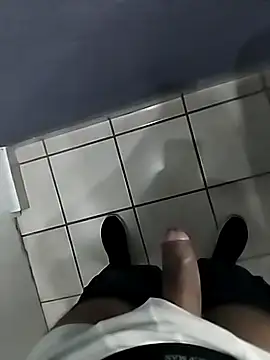 Leofj007 online show from November 3, 5:47 pm