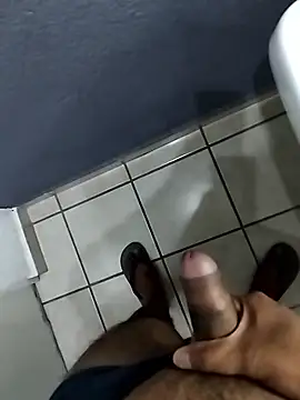 Leofj007 online show from November 4, 6:01 am