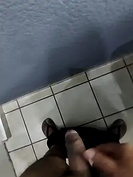 Leofj007 online show from November 15, 5:09 pm