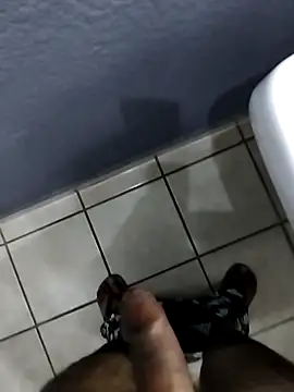 Leofj007 online show from November 30, 5:55 am