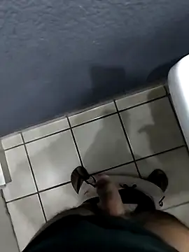 Leofj007 online show from November 30, 10:58 pm