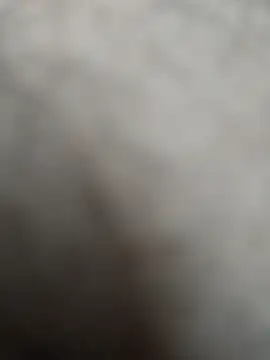 Leofj007 online show from March 4, 5:08 pm