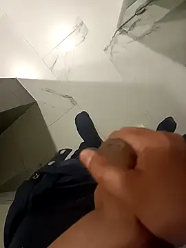 Leofj007 online show from April 22, 12:02 am