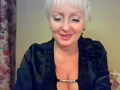 Snapshot of MATURE_SEXY_69 chatting on September 20, 8:43 pm MATURE SEXY 69 online show from September 20, 8:43 pm