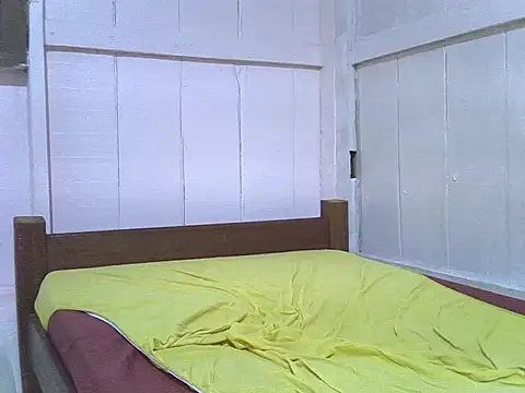 Luana sexy42 online show from November 6, 6:03 am