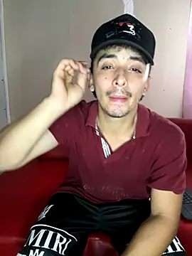 Jacobs0 online show from September 8, 9:47 pm