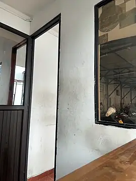 Jacobs0 online show from December 19, 3:52 pm