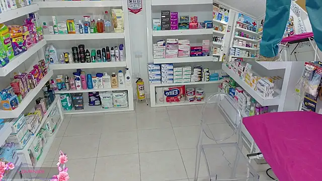 Snapshot of swmilena_hot_ chatting on September 14, 3:38 am swmilena hot online show from September 14, 3:38 am