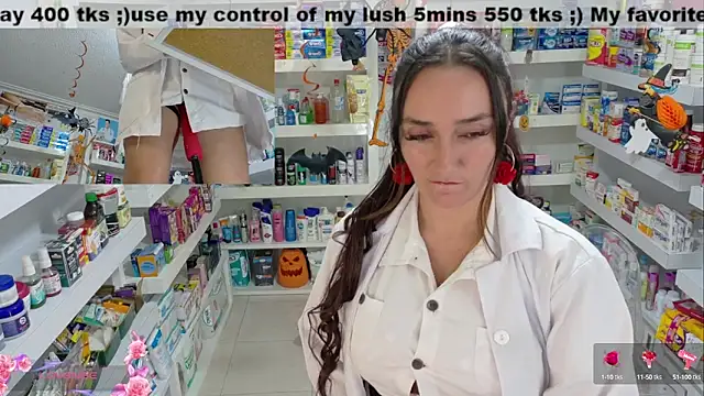 Snapshot of swmilena_hot_ chatting on October 12, 5:28 am swmilena hot online show from October 12, 5:28 am