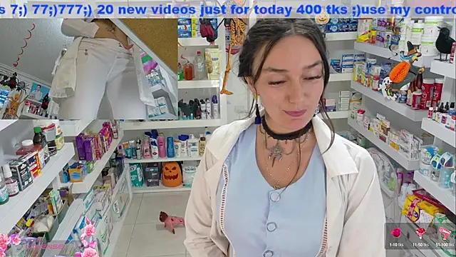 Snapshot of swmilena_hot_ chatting on October 16, 2:56 am swmilena hot online show from October 16, 2:56 am