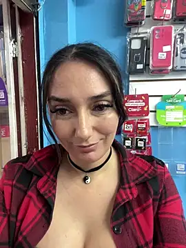 Snapshot of swmilena_hot_ chatting on December 1, 10:48 pm swmilena hot online show from December 1, 10:48 pm