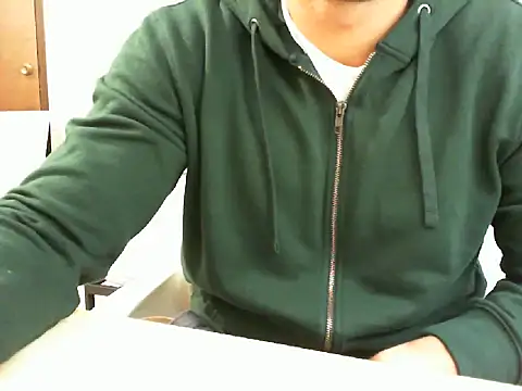 PC boy slv online show from October 18, 6:41 pm