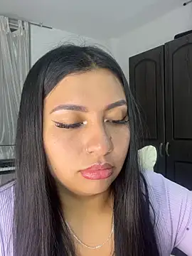 Snapshot of Issa_Santana chatting on May 19, 11:22 pm Issa Santana online show from May 19, 11:22 pm