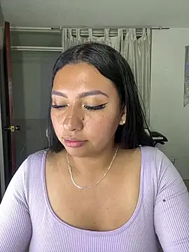 Snapshot of Issa_Santana chatting on May 31, 7:59 pm Issa Santana online show from May 31, 7:59 pm
