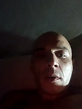 Snapshot of Jota2544 chatting on October 24, 2:30 am Jota2544 online show from October 24, 2:30 am