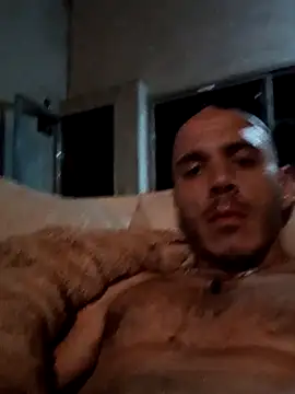 Snapshot of Jota2544 chatting on November 6, 4:35 am Jota2544 online show from November 6, 4:35 am