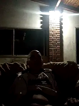 Snapshot of Jota2544 chatting on November 10, 5:39 am Jota2544 online show from November 10, 5:39 am