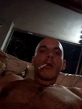 Snapshot of Jota2544 chatting on November 11, 2:22 am Jota2544 online show from November 11, 2:22 am