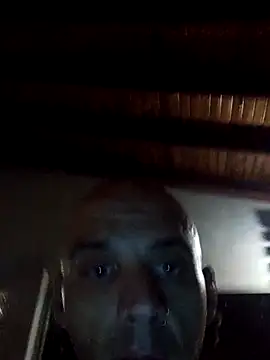 Snapshot of Jota2544 chatting on November 12, 3:51 am Jota2544 online show from November 12, 3:51 am