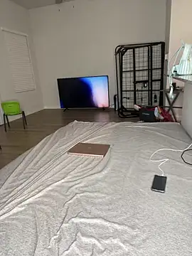 animekitty6969 online show from March 9, 8:07 am