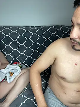 animekitty6969 online show from March 10, 8:08 am