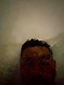 1234locos online show from November 11, 4:12 am