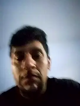 1234locos online show from January 9, 7:11 am