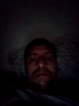 1234locos online show from February 9, 6:50 am