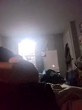 1234locos online show from February 20, 5:15 am