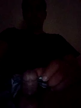 1234locos online show from March 5, 9:05 am