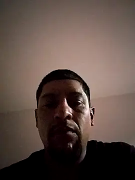 1234locos online show from March 28, 4:56 am