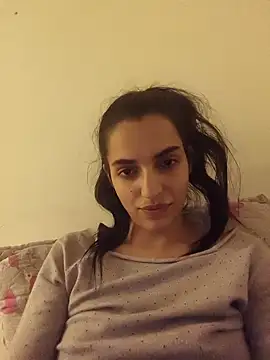 Snapshot of SweetMelodyZ chatting on November 2, 6:43 pm SweetMelodyZ online show from November 2, 6:43 pm