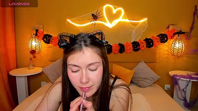 Snapshot of Tina_Porter chatting on October 26, 1:33 am Tina Porter online show from October 26, 1:33 am