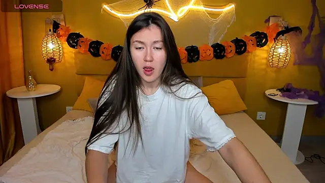 Snapshot of Tina_Porter chatting on November 2, 2:36 am Tina Porter online show from November 2, 2:36 am