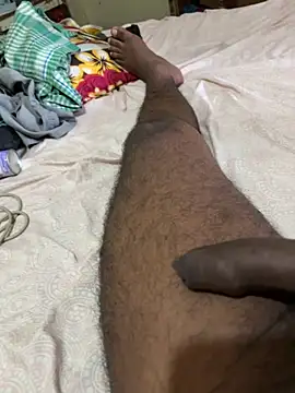 pussy hunter0 online show from May 5, 3:25 am