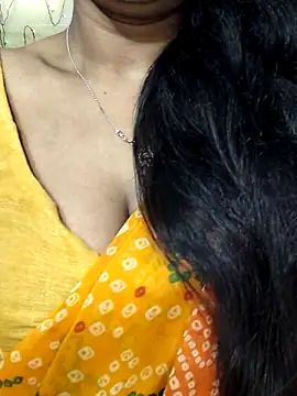 Snapshot of Hotty_Sonali chatting on October 8, 11:46 pm Hotty Sonali online show from October 8, 11:46 pm