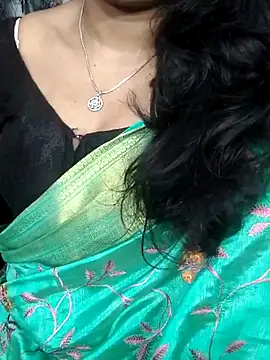 Hotty Sonali online show from April 4, 2:03 pm